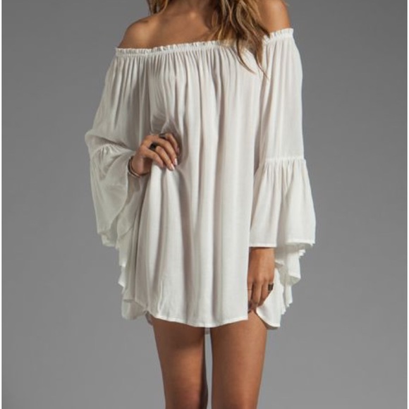 Indah Dresses & Skirts - Indah Dress